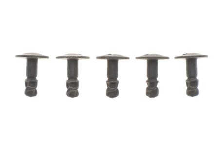 Кліпса кріплення (затискач) FA1 Fischer Automotive One (FA1) 11-40088.5