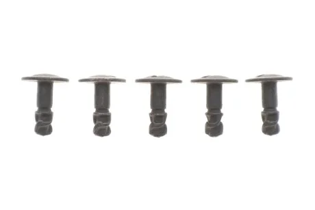 Кліпса кріплення (затискач) FA1 Fischer Automotive One (FA1) 11-40088.5