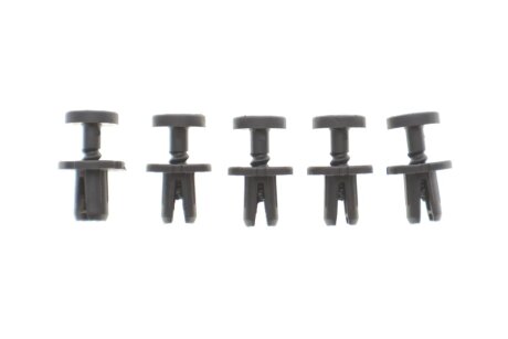 Кліпса кріплення (затискач) FA1 Fischer Automotive One (FA1) 11-30002.5