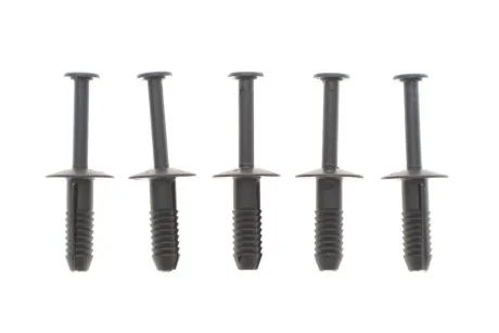 Кліпса кріплення (затискач) FA1 Fischer Automotive One (FA1) 10-20009.5