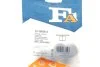 Гайка (затискач) FA1 Fischer Automotive One (FA1) 10-10006.5 (фото 2)