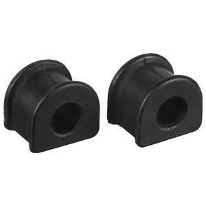 Втулка стабілізатора (к-т 2 шт) Delphi TD972W