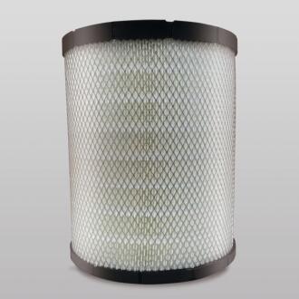 Повітряний фільтр DONALDSON P633099