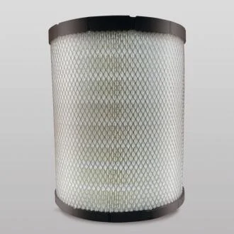 Повітряний фільтр DONALDSON P633099