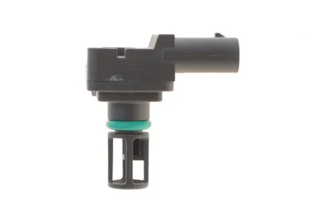 Датчик тиску повітря MEAT & DORIA MEAT&DORIA 823008E