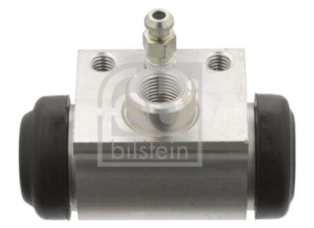 Гальмівний циліндр FEBI FEBI BILSTEIN 103119