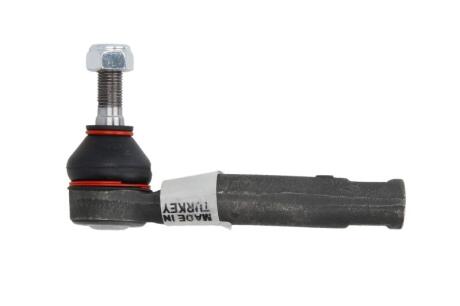 Наконечник поперечної рульової тяги FEBI FEBI BILSTEIN 30231
