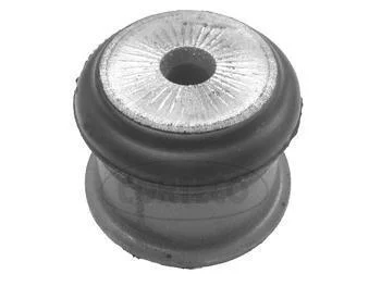 Опора, автоматична трнсмісія CORTECO 80000239