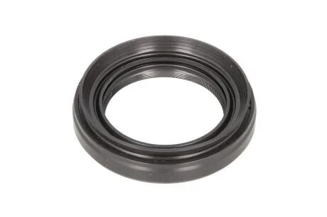 Сальник, диференціал CORTECO 19034922B