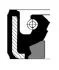 Кільце ущільнення CORTECO 01026508B (фото 1)