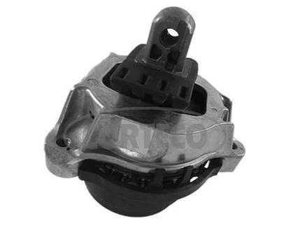 Подушка двигуна CORTECO 49377242