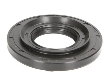 Сальник, диференціал CORTECO 19016563B