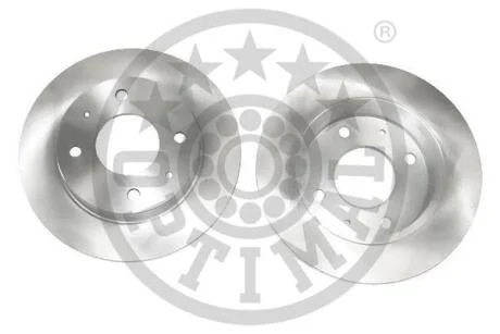 Гальмівний диск Optimal BS-7888C