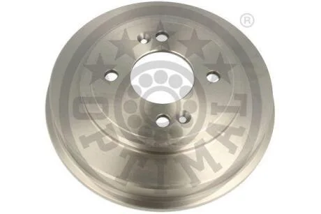 Гальмівний барабан Optimal BT-2130