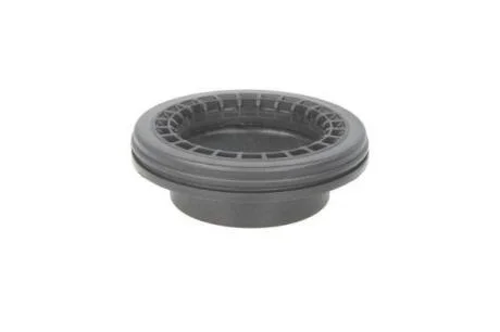 Підшипник розпорки МакФерсон MAGNUM TECHNOLOGY A70017