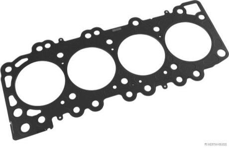 Прокладка ГБЦ JAKOPARTS J1251121