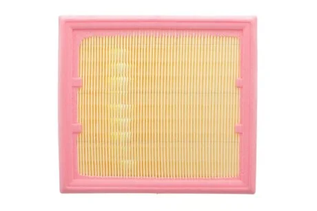 Елемент фільтруючий очищення повітря SOLGY 103145