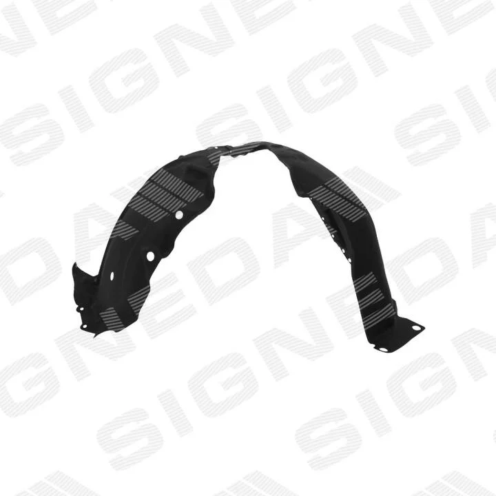 Підкрильник FORD ESCAPE Signeda PFD11426AL (фото 1)