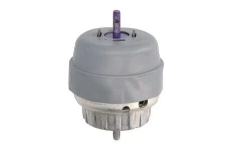 Підвіска двигуна Reinhoch RH110099