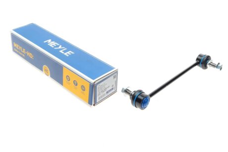 Стійка стабілізатора MEYLE 716 060 0050/HD