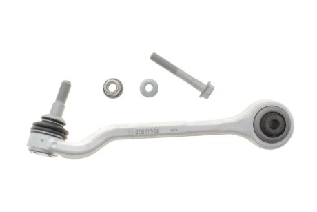 Важіль підвіски, підвіска коліс FAG 821 1399 10