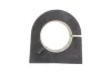 Втулка стабилизатора (переднего) Renault Master III 2.3dCi 02/10-, (FWD/RWD) FAG 819 0275 10 (фото 4)