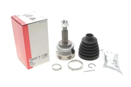 РШ шарнір (комплект) FAG 771 0626 30