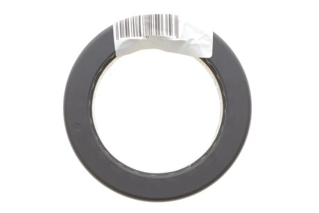 Підшипник опори амортизатора, кульковий FAG 713 0025 00