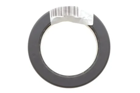 Підшипник опори амортизатора, кульковий FAG 713 0025 00