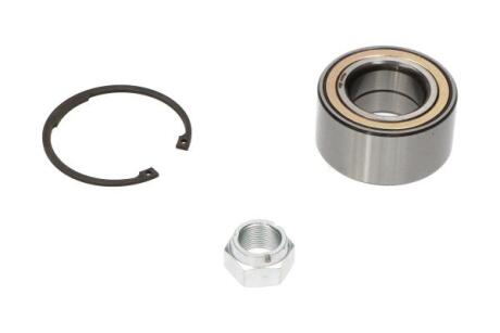 Підшипник маточини (комплект) PARTS KAVO WBK-5534
