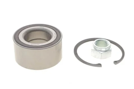 Підшипник маточини (комплект) PARTS KAVO WBK-5534