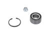 Підшипник маточини (комплект) PARTS KAVO WBK-10054 (фото 3)