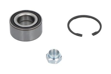 Підшипник маточини (комплект) PARTS KAVO WBK-10054