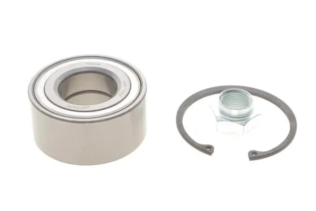 Підшипник маточини (комплект) PARTS KAVO WBK-10054