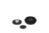 Опора амортизатора PARTS KAVO SSM-10171 (фото 1)