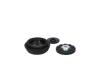 Опора амортизатора PARTS KAVO SSM-10171 (фото 3)