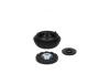 Опора амортизатора PARTS KAVO SSM-10171 (фото 4)