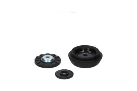Опора амортизатора PARTS KAVO SSM-10171