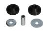 Опора амортизатора PARTS KAVO SSM-10100 (фото 1)