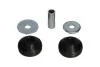Опора амортизатора PARTS KAVO SSM-10100 (фото 3)