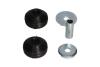 Опора амортизатора PARTS KAVO SSM-10100 (фото 4)