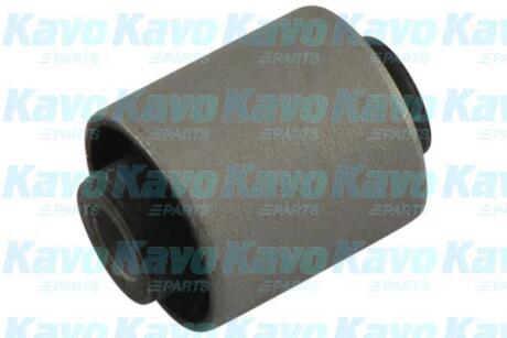 Втулка важеля PARTS KAVO SCR-9076