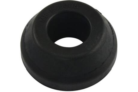 Втулка важеля PARTS KAVO SCR-5565