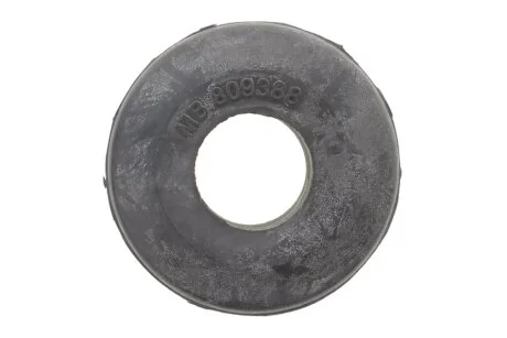 Втулка важеля PARTS KAVO SCR-5565