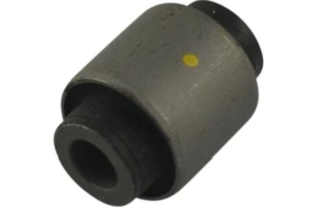 Втулка важеля PARTS KAVO SCR-3133
