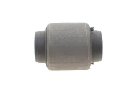 Втулка важеля PARTS KAVO SCR-3133