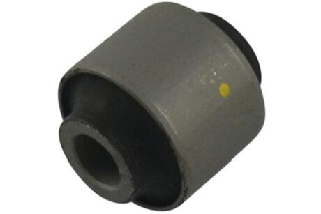 Втулка важеля PARTS KAVO SCR-3135