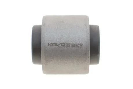 Втулка важеля PARTS KAVO SCR-10508