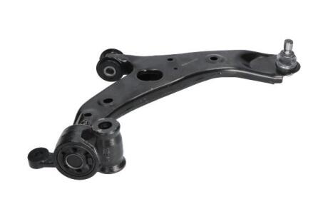 Важіль підвіски PARTS KAVO SCA-4674