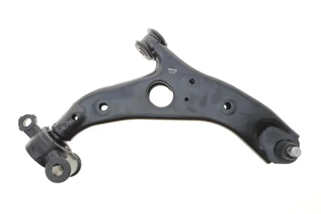 Важіль підвіски PARTS KAVO SCA-4674